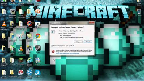 Tutorial Minecraft Come Mettere Le Texure Pack In Hd Minecraft 1