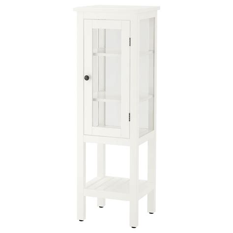 Bathroom Storage Tall Bathroom Cabinets Ikea