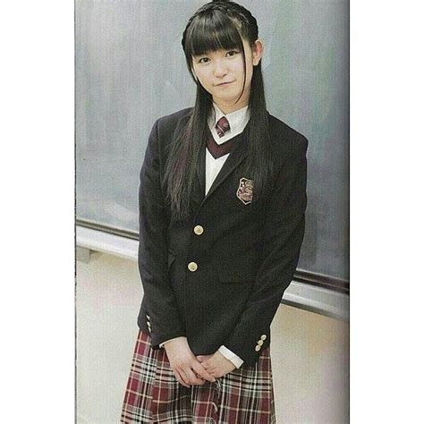Official model mayhem page of igor1501; ปักพินโดย Igor Oliveira ใน BABYMETAL