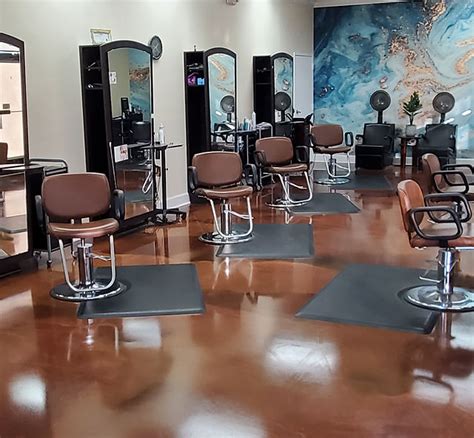 Top 49 Image Hair Salon Fort Myers Vn