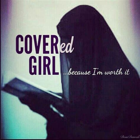 Niqab Or Hijab Prophet Muhammad Quotes Quran Quotes Quran Verses