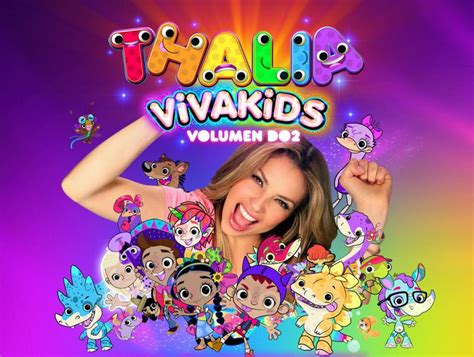 Videos 🎥 libros 📚 juegos 🕹 y el contenido más divertido con los personajes favoritos de tus hijos 🎸🤩 descarga nuestra app 📲. Juegos De Discovery Kids Antiguos : Discovery Kids Latin ...