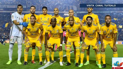 Jun 08, 2021 · video: Bayern Munich invita a los Tigres a disputar un encuentro ...