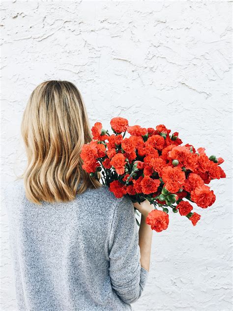 Die Besten 25 Flowers Instagram Ideen Auf Pinterest Blume