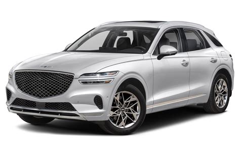 2022 Genesis Gv70 Build And Price Msrp Mpg Images And Photos Finder