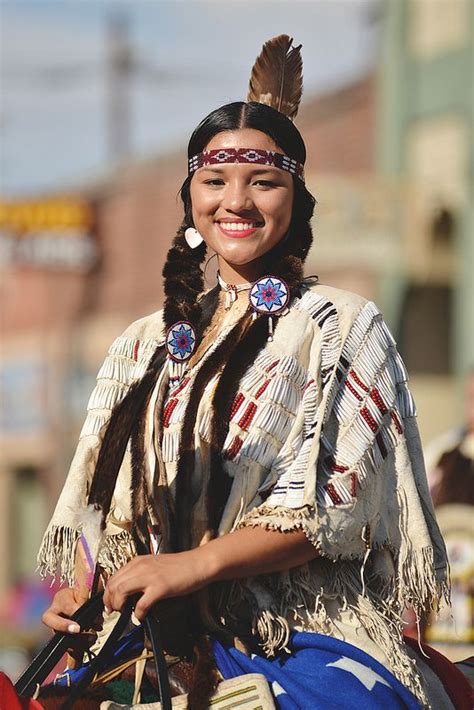 We did not find results for: Pendleton Round-Up 2013 | American indian girl, Native ...