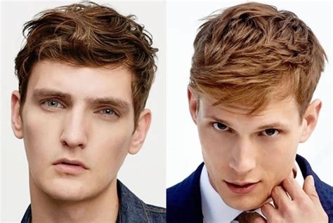 Compartir más de peinados para rostro triangular hombres muy caliente camera edu vn