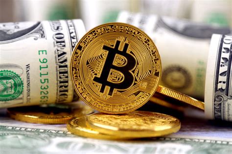 Best Bitcoin Recovery Service To Recover Scammed Bitcoin Investment On