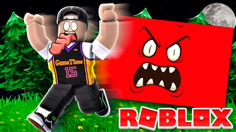 The Best Roblox Thumbnails On Behance