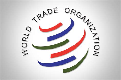 Us Formally Opposes China Market Economy Status At Wto Abs Cbn News