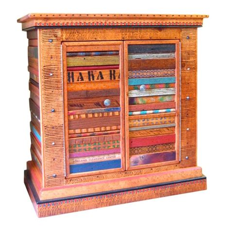 David Marsh Furniture Wish List Pinterest Furniture Design Download Free Images Wallpaper [furnituredesign421.blogspot.com]