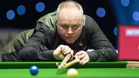 Sign up to my sport to follow snooker news on the bbc sport app. Masters snooker 2021 - John Higgins leads Yan Bingtao ...
