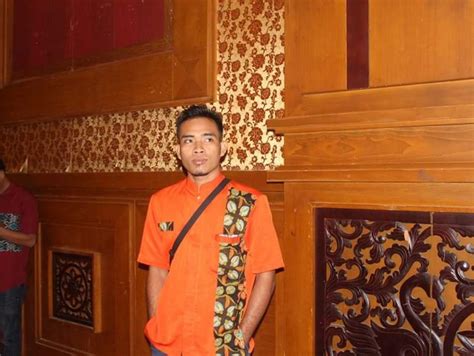 Peperangan dalam islamkumpulan 3 powerpoint templatespage 1. KONSEP PERSAUDARAAN DALAM ISLAM - CREATIV NEWS