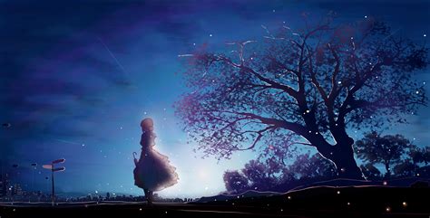 Violet Evergarden 4k Hd Anime 4k Wallpapers Images Backgrounds