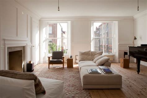 Https://tommynaija.com/home Design/emerald Homes Bloomsbury Floor Plan