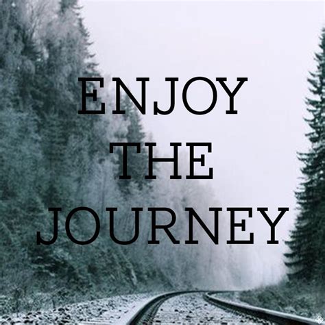 Embrace The Detours Enjoy The Journey Explore The Open Road