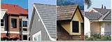 Roofing Contractor Seattle Wa Images