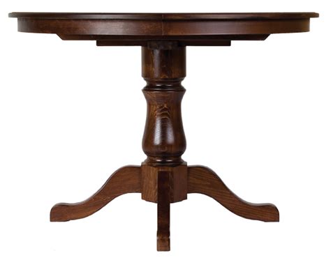 Trpezarijski stolovi prodaja trpezarijskih stolova u salonu namestaja u zemunu masis design. Okrugli STO Fi 110/150
