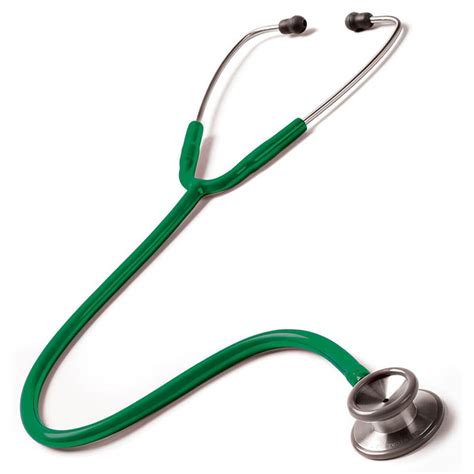 Best Stethoscope For Vets Clinical I Stethoscope Kara