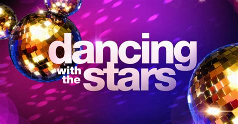 Dancing With The Stars Season 32 Full Cast And Pro Dancers Revealed