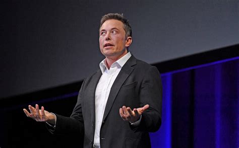 Elon Musk Mentions Model 3 Local Roots Under Bidens Tweet On Local