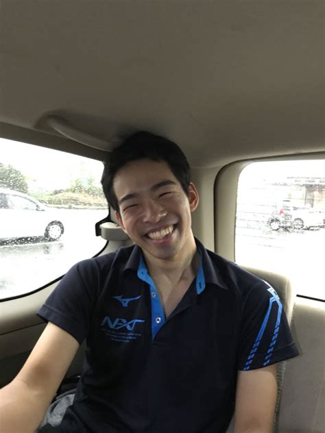 名站推薦 tips：2021年6月24日 已更新失效連結 total 13 ». 宇都宮大学男子バレーボール部 on Twitter: "本日の東京農業大学と ...