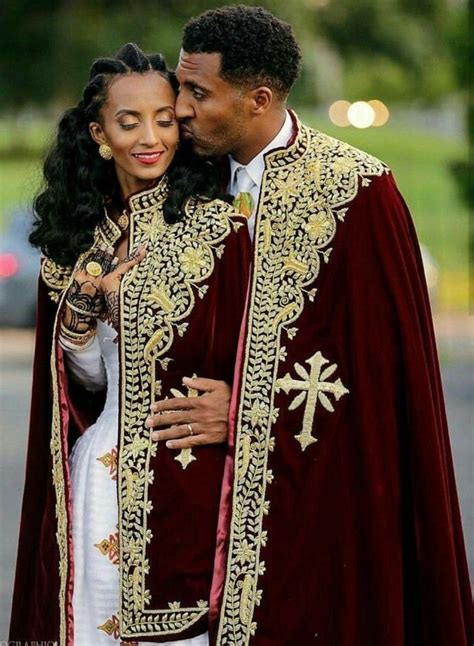 Ethiopian Weddingmels Invitation Template Editable Etsy