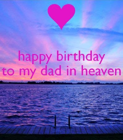 We did not find results for: happy-birthday-in-heaven-daddy-poems