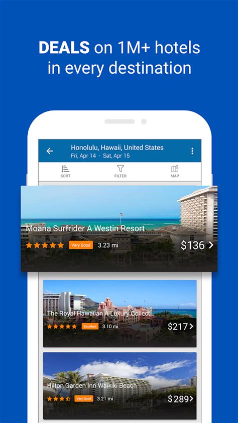 Cheapoair Cheap Flights Cheap Hotels Booking App Android Apps On