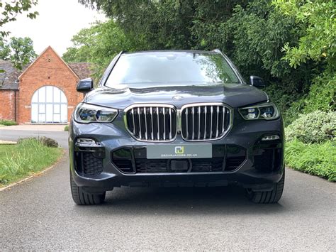 Find your perfect car with edmunds expert reviews, car comparisons, and pricing tools. BMW X5 xDrive 3.0d 7 Seats M Sport 2019 (69) - Oscar Jacobs