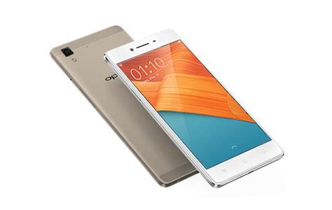 Oppo r7 lite smartphone specs & features: Oppo R7 Plus, R7 Lite Official: Specs, Features, Price at ...
