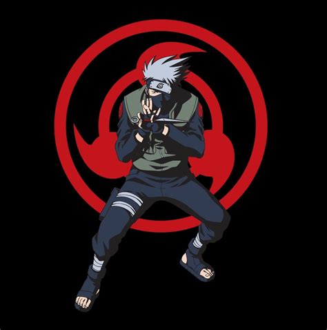 Check spelling or type a new query. Imagenes de kakashi hatake - Taringa!