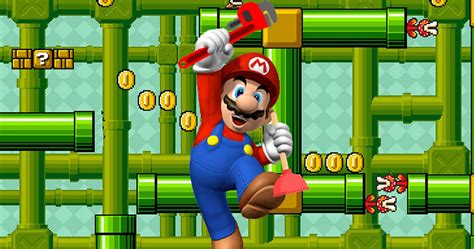 Spin Off Super Mario Wiki The Mario Encyclopedia