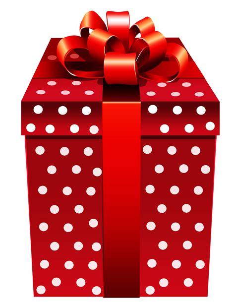 We did not find results for: Gift box PNG image