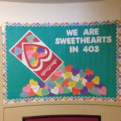 77 Best Valentine day bulletin boards images | Valentines ...
