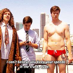 Blake Anderson Workaholics Gif Find Share On Giphy