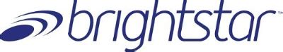 Brightstar credit union offers checking and savings accounts, loans, credit cards, mortgages and more, all with lower fees and higher savings! Brightstar Receives $1.26BN Investment from SoftBank |FinSMEs