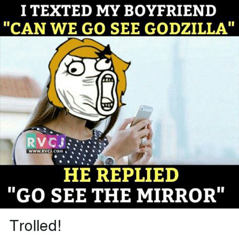 🔥 25 best memes about the mirror the mirror memes