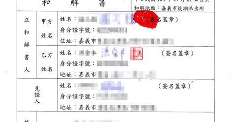 20,439 likes · 1,011 talking about this. 車禍和解書範本下載|車禍- 車禍和解書範本下載|車禍 - 快熱資訊 - 走進時代