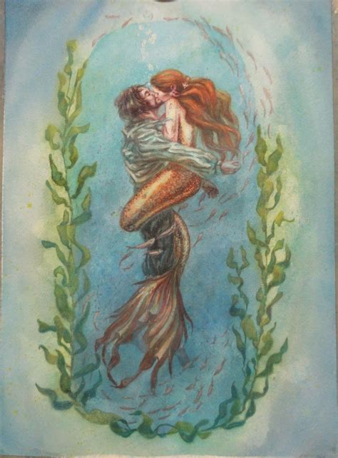 06wip 1181×1600 Mermaid Artwork Mermaid Art Mermaid Drawings