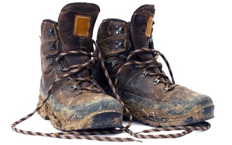 Boots Vs Shoes Hiking Debate Gets Answers Gearjunkie