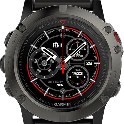 X series, plus series & lem5 faces. Connect IQ Store | Free Watch Faces and Apps | Garmin