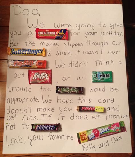 Father's day is coming up and if you need some ideas my father's day gift guide will help. Pin on Projects to Try