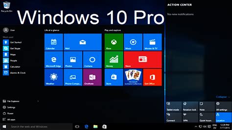 Download Windows 10 Iso 64 Bit Pro Arabpag