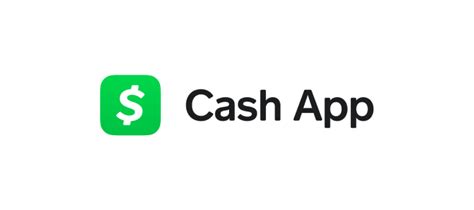 Cash App Jobs And Company Culture