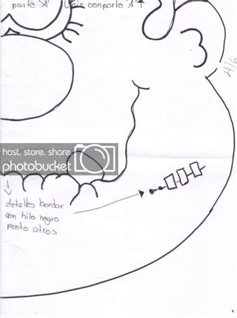 Irreverente juego de plataformas protagonizado por una mierda muy simpática. otro masssssssssss y felices fiestas jajajajaj | Felices ...