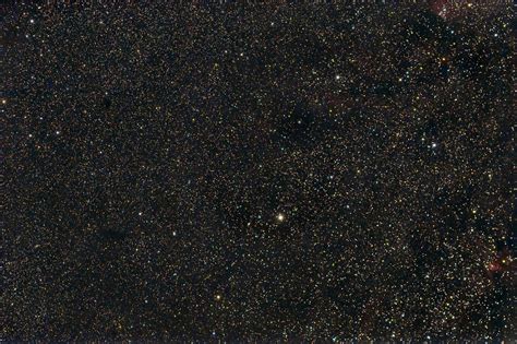 Iota Cephei Umgebung Bei 58 Mond Astronomiede Der Treffpunkt Für