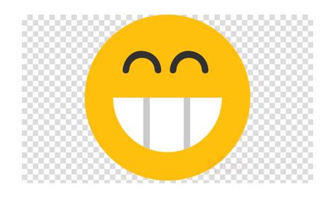 Nsfw Emoji Discord Emoji Clip Art Label Text Teeth Mouth The Best