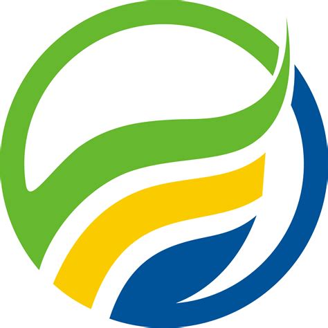 Logo Pt Perusahaan Homecare24