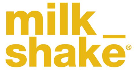 Ethan thomas is pleased to stock one of the most globally recognised hair care brands, milk_shake. Milkshake Hair Care - The Bellissima Clinic